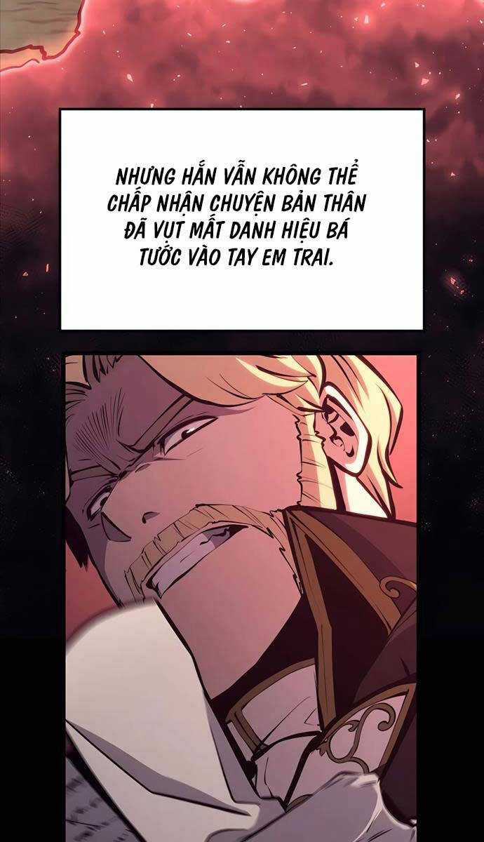 Con Trai Út Của Bá Tước Là Một Người Chơi Chương 20 trang 12