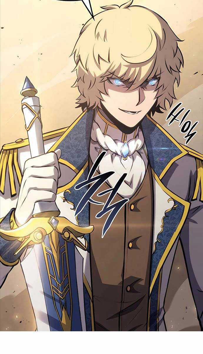 Con Trai Út Của Bá Tước Là Một Người Chơi Chương 20 trang 120