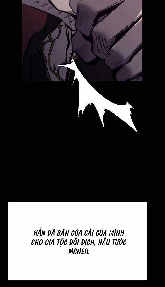 Con Trai Út Của Bá Tước Là Một Người Chơi Chương 20 trang 13