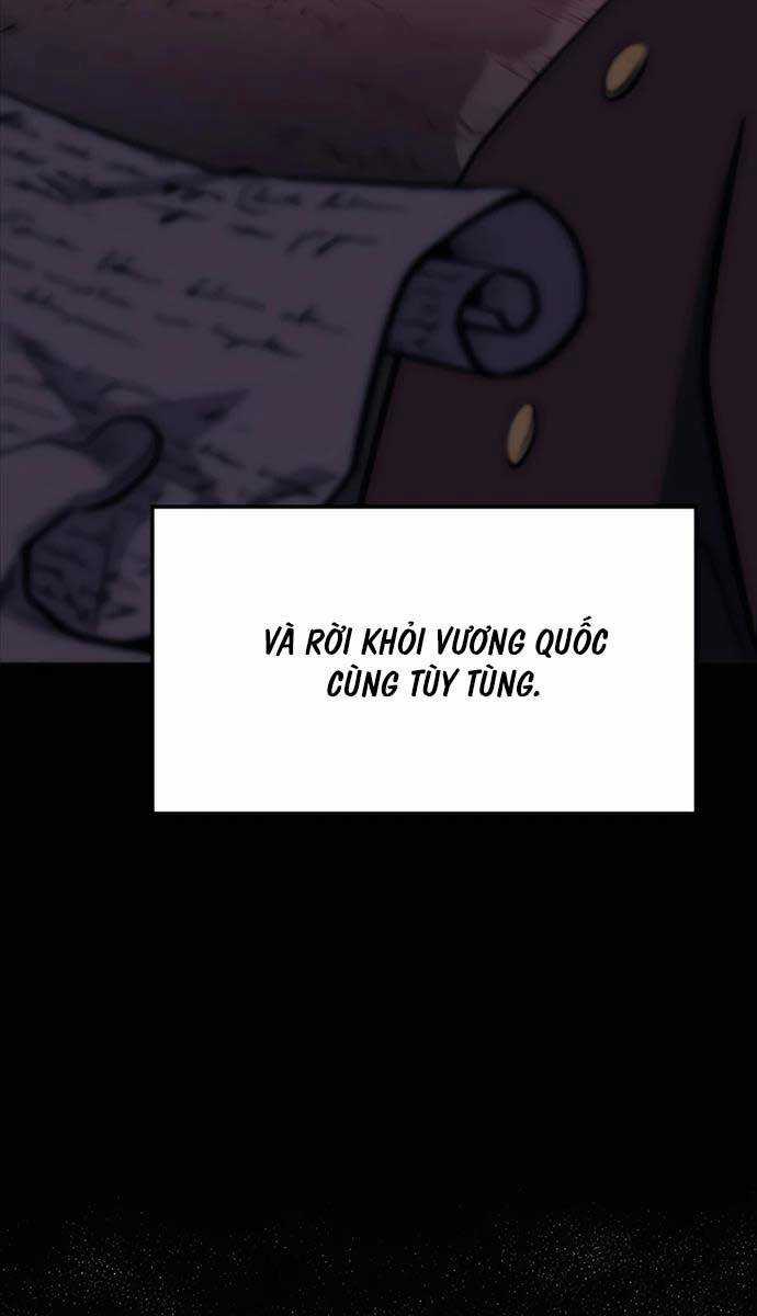 Con Trai Út Của Bá Tước Là Một Người Chơi Chương 20 trang 15