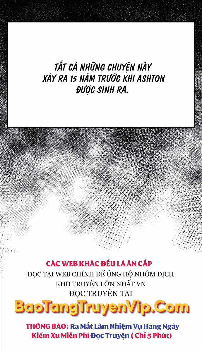 Con Trai Út Của Bá Tước Là Một Người Chơi Chương 20 trang 16