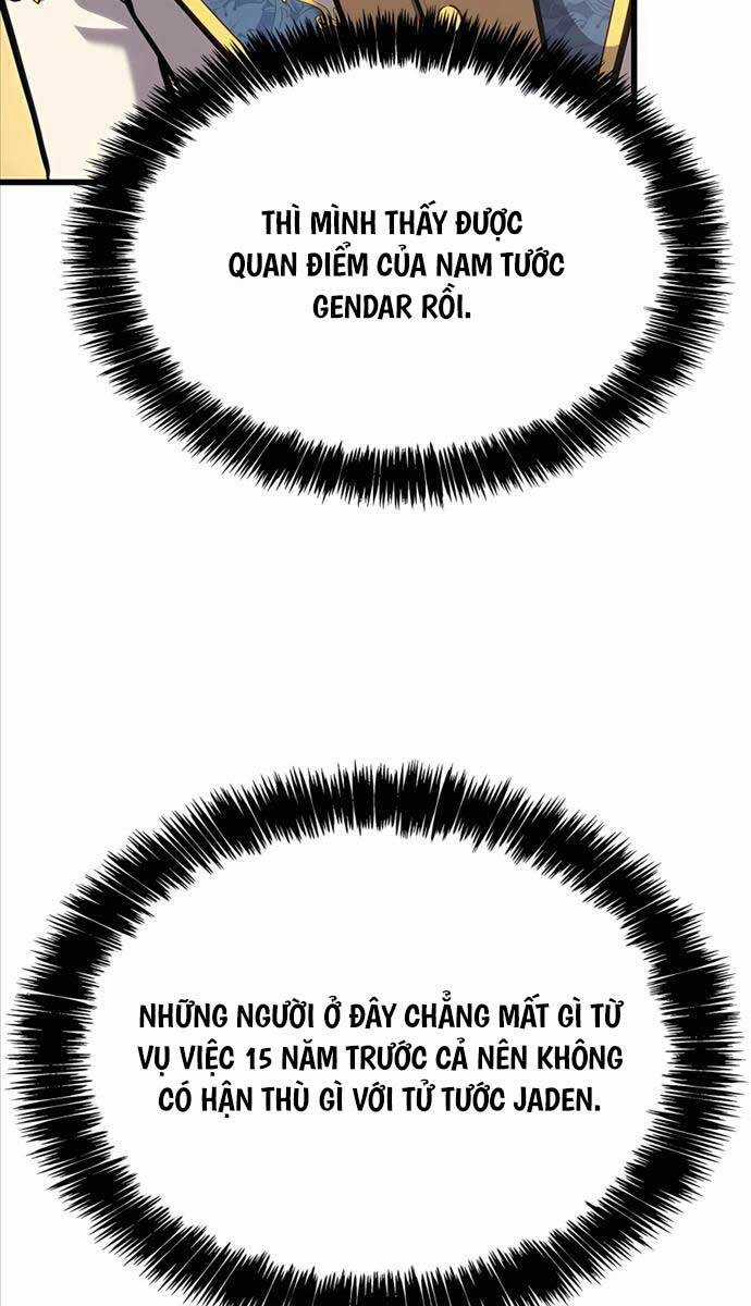 Con Trai Út Của Bá Tước Là Một Người Chơi Chương 20 trang 18