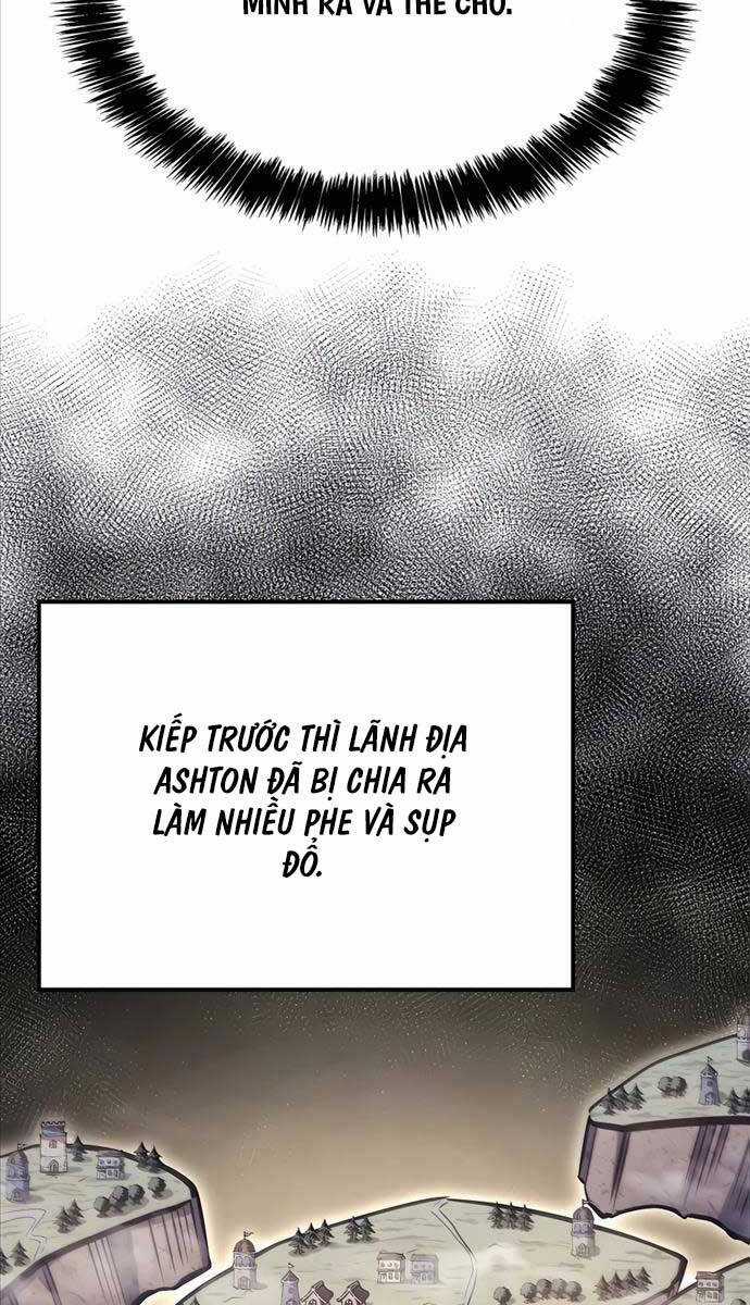 Con Trai Út Của Bá Tước Là Một Người Chơi Chương 20 trang 20