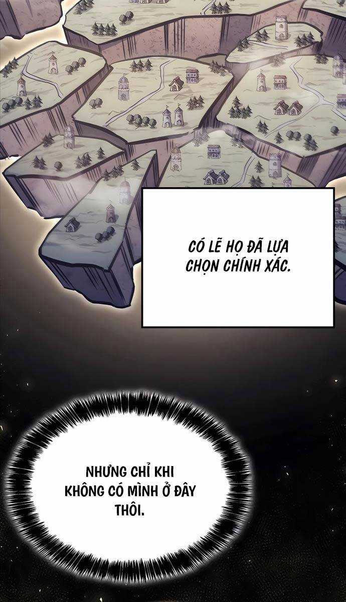 Con Trai Út Của Bá Tước Là Một Người Chơi Chương 20 trang 21