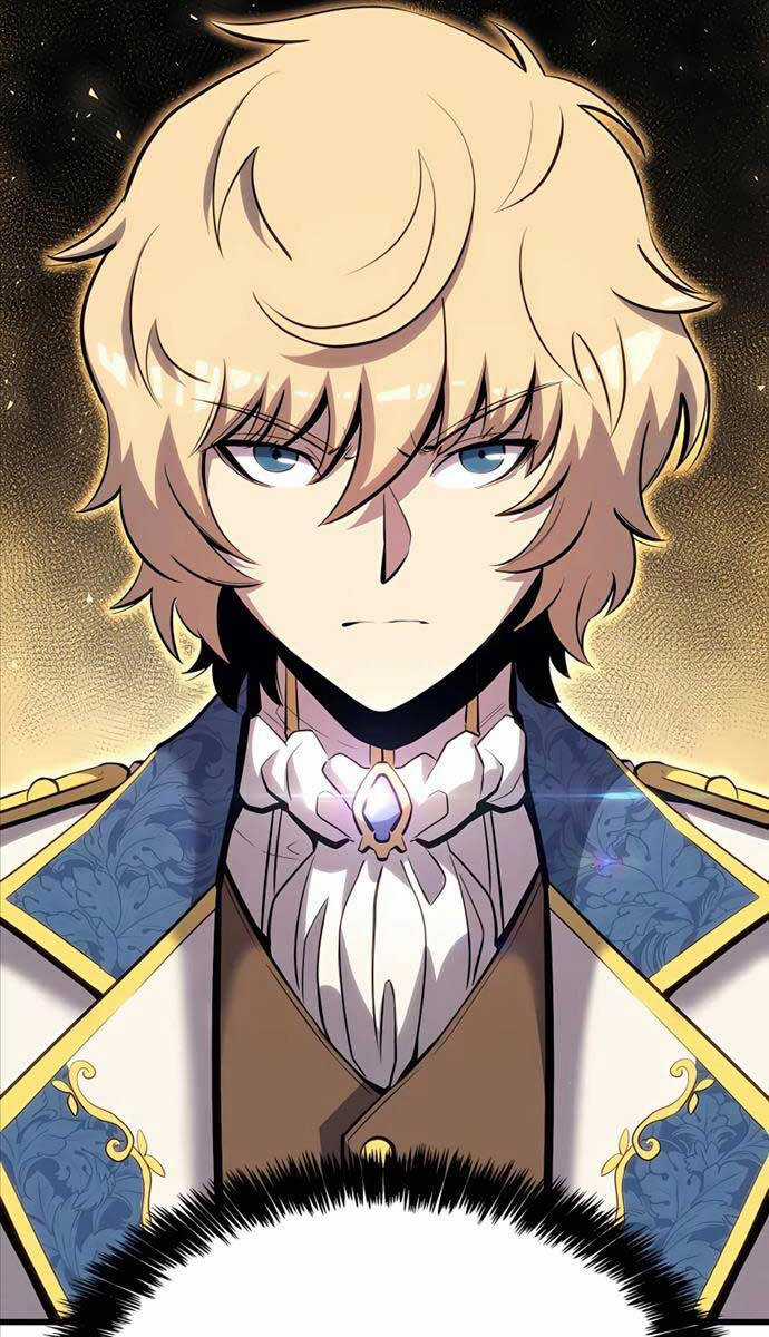 Con Trai Út Của Bá Tước Là Một Người Chơi Chương 20 trang 22