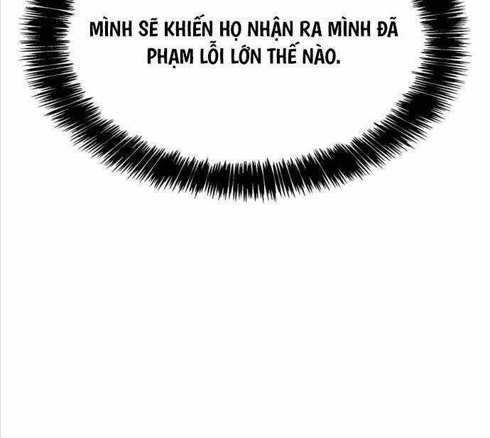 Con Trai Út Của Bá Tước Là Một Người Chơi Chương 20 trang 23