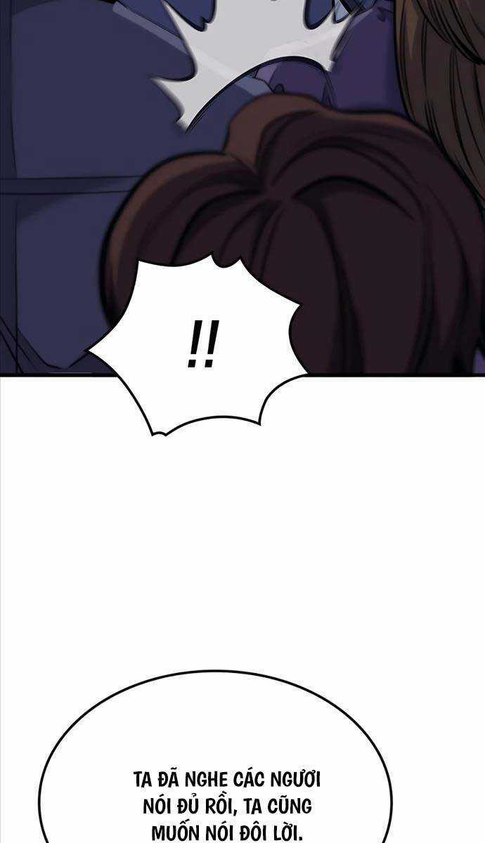 Con Trai Út Của Bá Tước Là Một Người Chơi Chương 20 trang 26