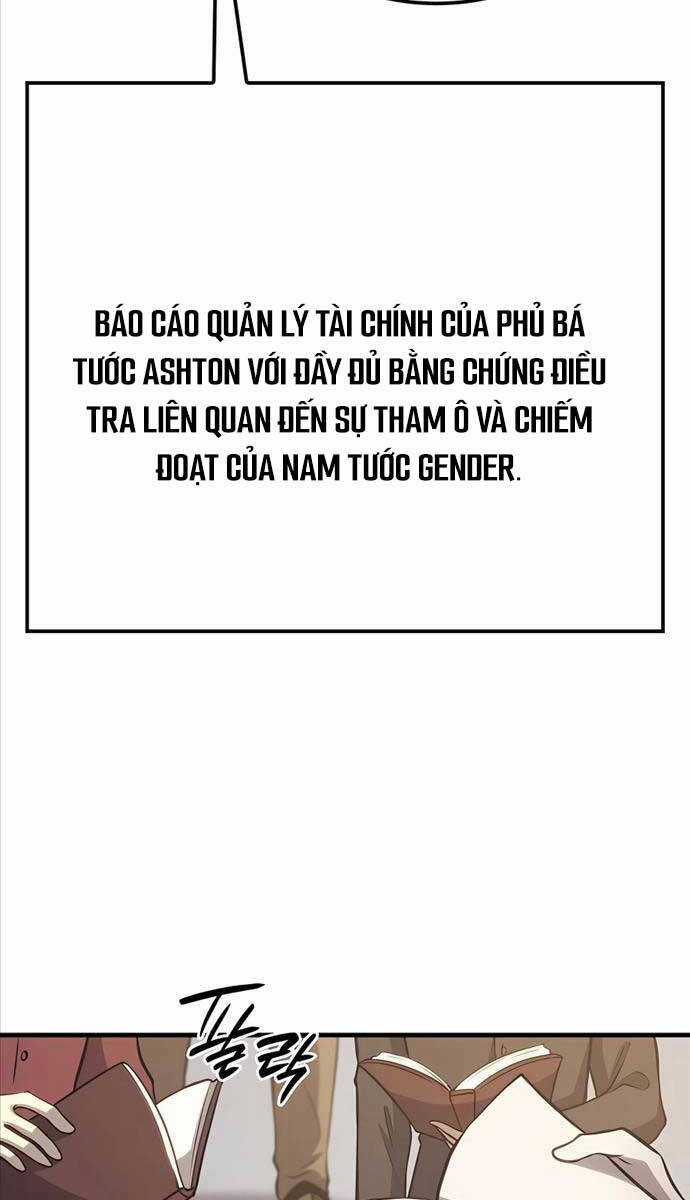 Con Trai Út Của Bá Tước Là Một Người Chơi Chương 20 trang 30