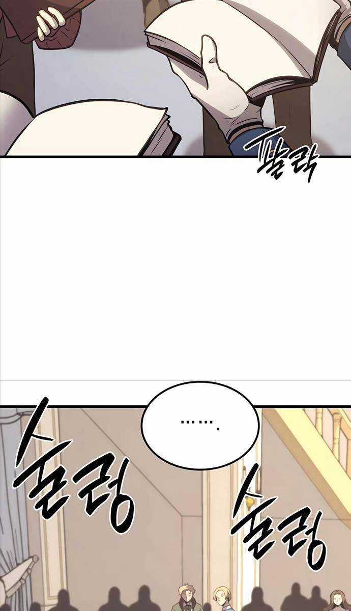 Con Trai Út Của Bá Tước Là Một Người Chơi Chương 20 trang 31