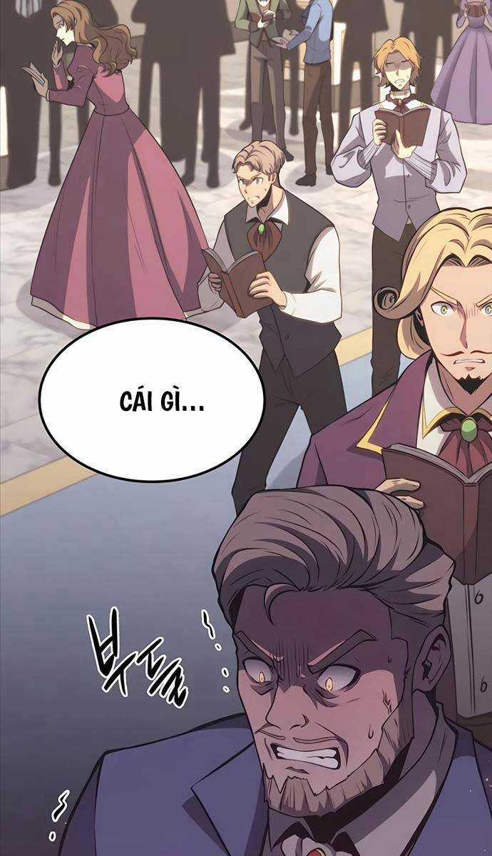 Con Trai Út Của Bá Tước Là Một Người Chơi Chương 20 trang 32