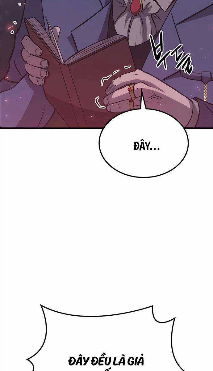 Con Trai Út Của Bá Tước Là Một Người Chơi Chương 20 trang 33