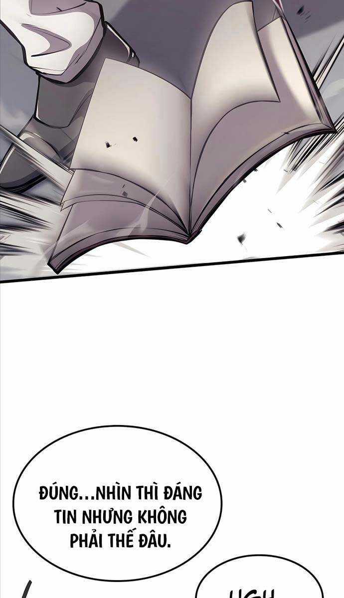 Con Trai Út Của Bá Tước Là Một Người Chơi Chương 20 trang 35