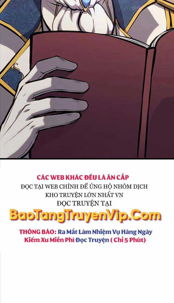 Con Trai Út Của Bá Tước Là Một Người Chơi Chương 20 trang 38