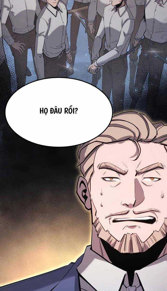 Con Trai Út Của Bá Tước Là Một Người Chơi Chương 20 trang 41