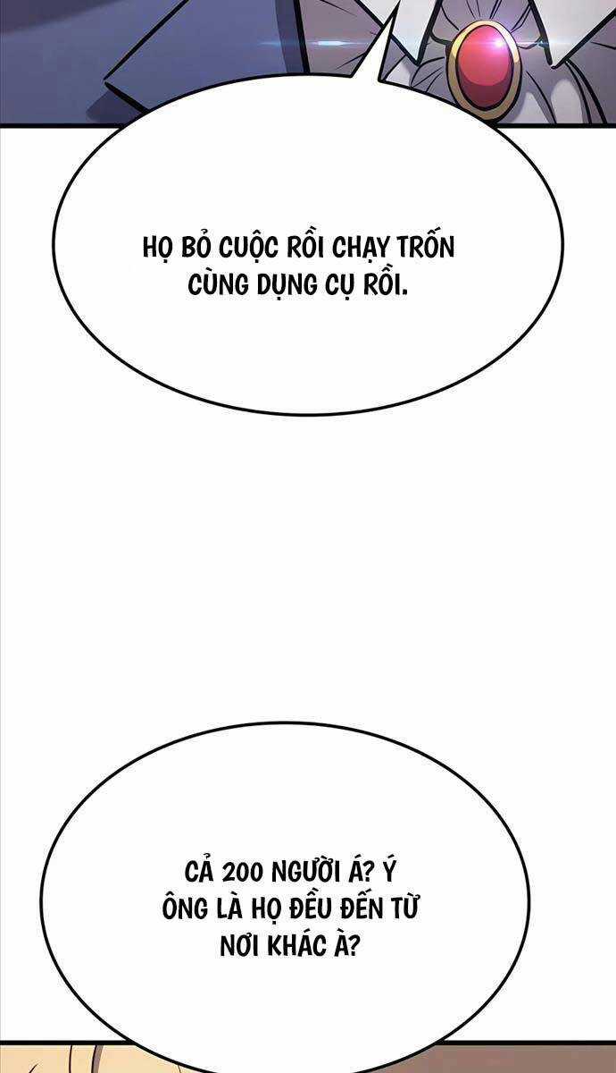 Con Trai Út Của Bá Tước Là Một Người Chơi Chương 20 trang 42