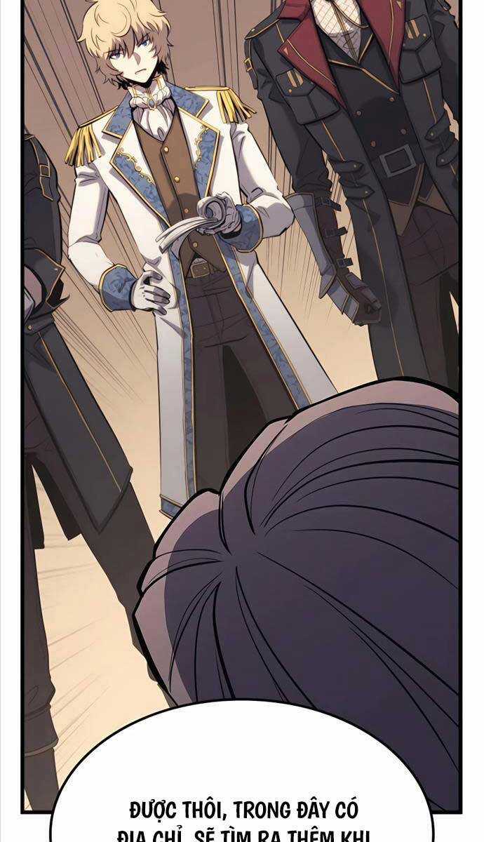 Con Trai Út Của Bá Tước Là Một Người Chơi Chương 20 trang 45