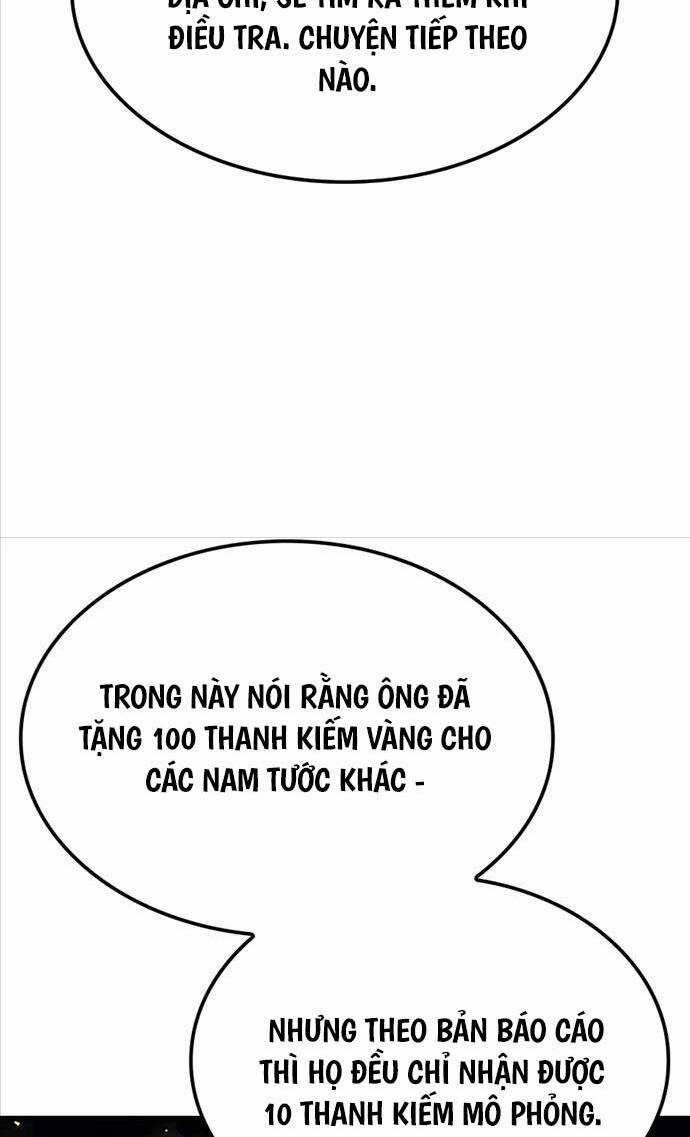 Con Trai Út Của Bá Tước Là Một Người Chơi Chương 20 trang 46