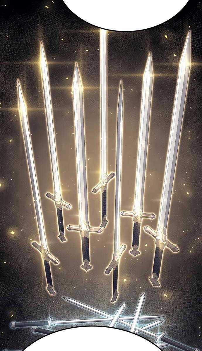 Con Trai Út Của Bá Tước Là Một Người Chơi Chương 20 trang 47