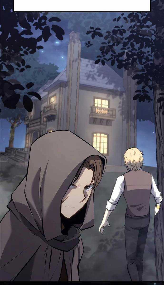 Con Trai Út Của Bá Tước Là Một Người Chơi Chương 20 trang 53