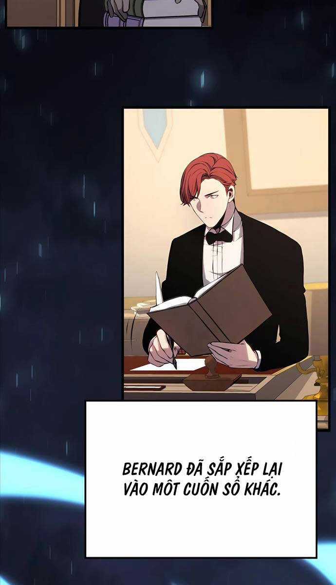 Con Trai Út Của Bá Tước Là Một Người Chơi Chương 20 trang 55