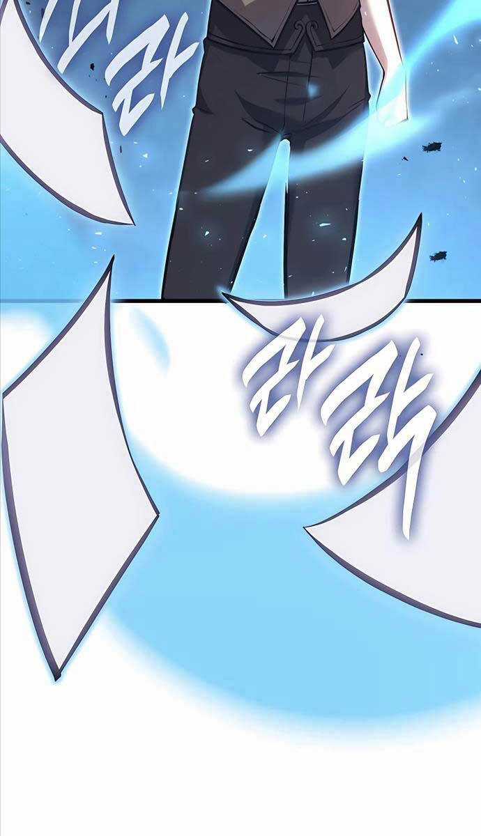 Con Trai Út Của Bá Tước Là Một Người Chơi Chương 20 trang 57