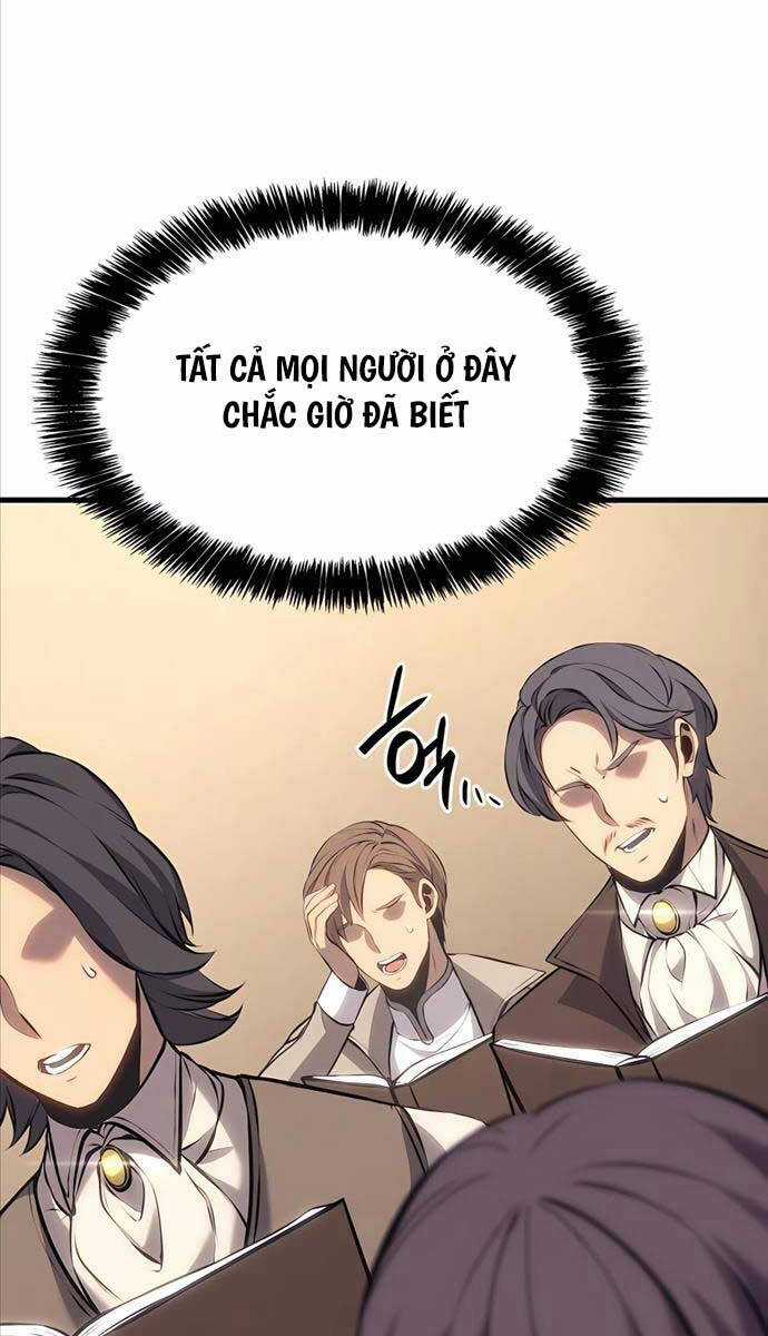 Con Trai Út Của Bá Tước Là Một Người Chơi Chương 20 trang 58