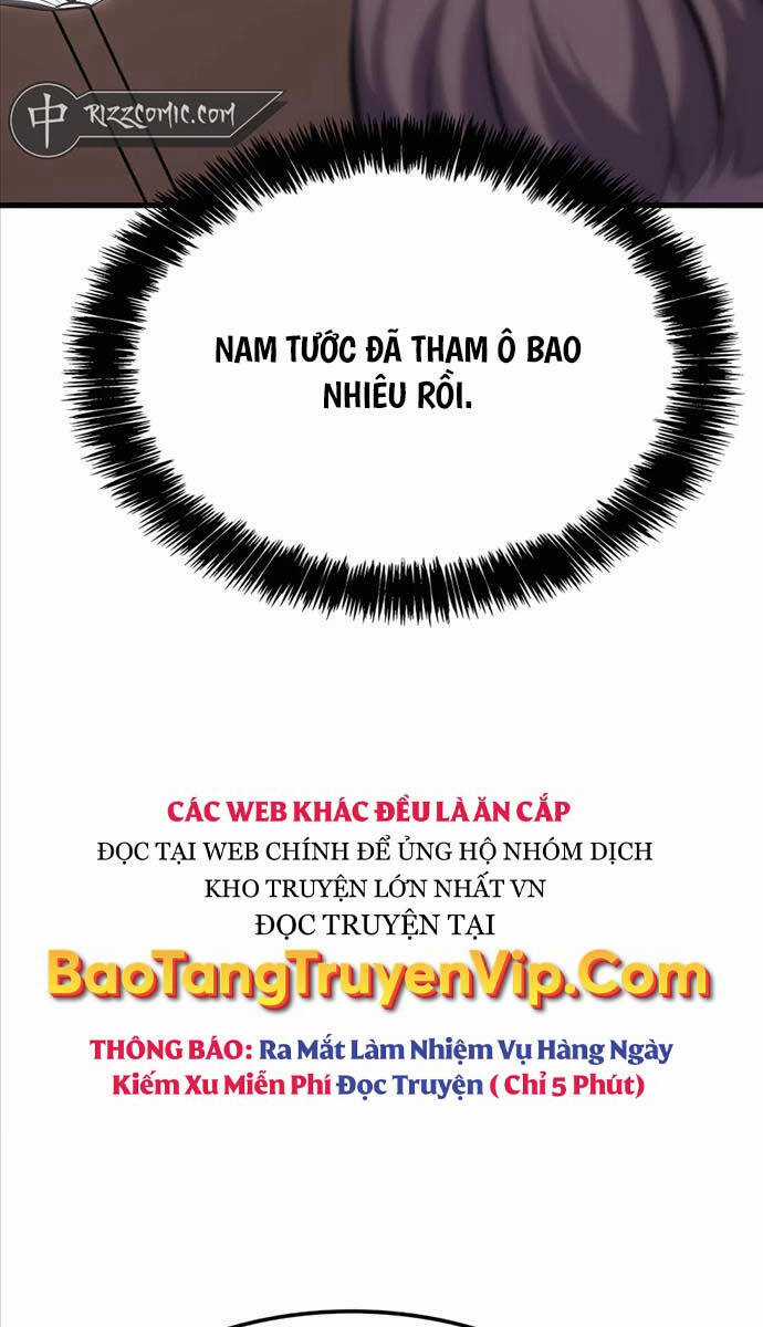Con Trai Út Của Bá Tước Là Một Người Chơi Chương 20 trang 59