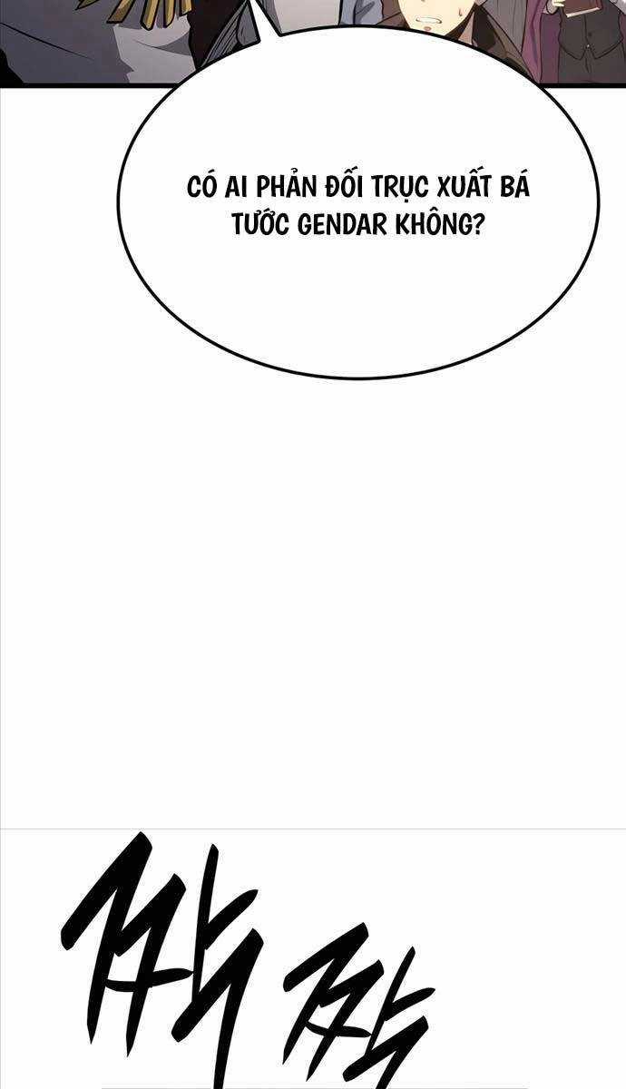 Con Trai Út Của Bá Tước Là Một Người Chơi Chương 20 trang 61