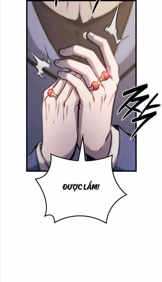 Con Trai Út Của Bá Tước Là Một Người Chơi Chương 20 trang 62