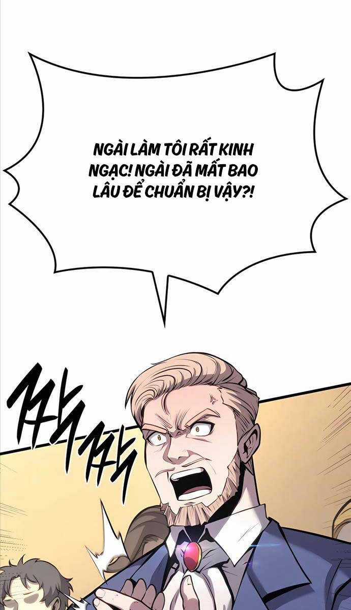 Con Trai Út Của Bá Tước Là Một Người Chơi Chương 20 trang 63