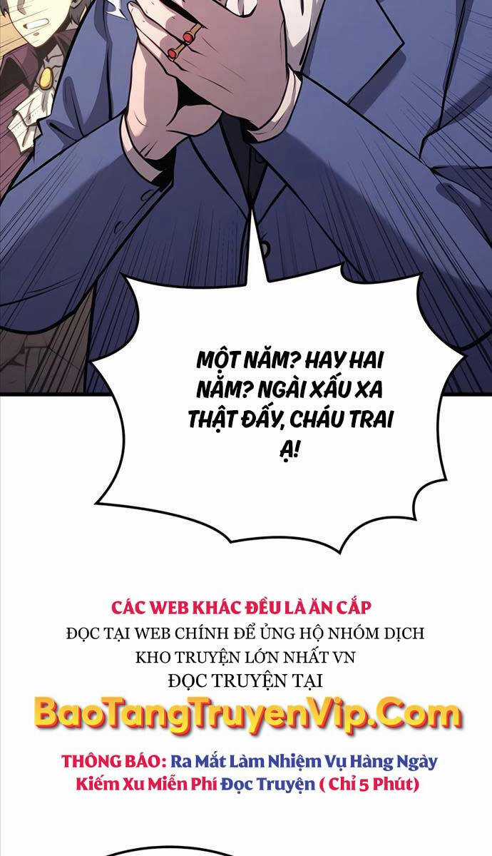 Con Trai Út Của Bá Tước Là Một Người Chơi Chương 20 trang 64