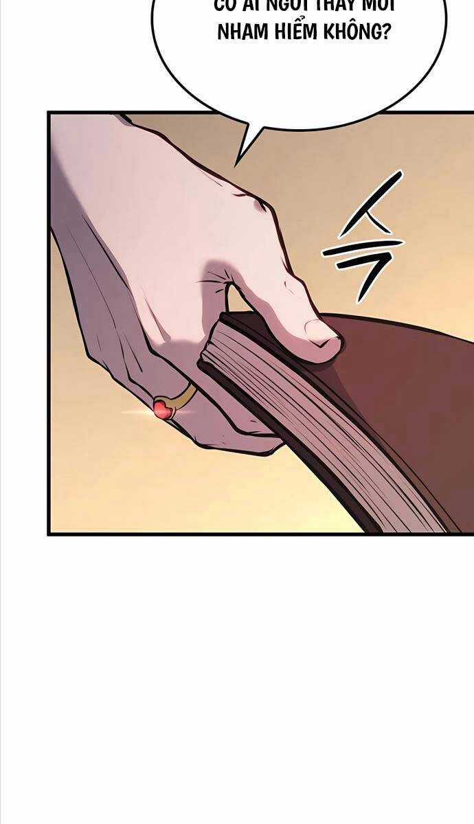 Con Trai Út Của Bá Tước Là Một Người Chơi Chương 20 trang 66