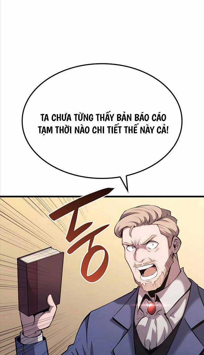 Con Trai Út Của Bá Tước Là Một Người Chơi Chương 20 trang 67