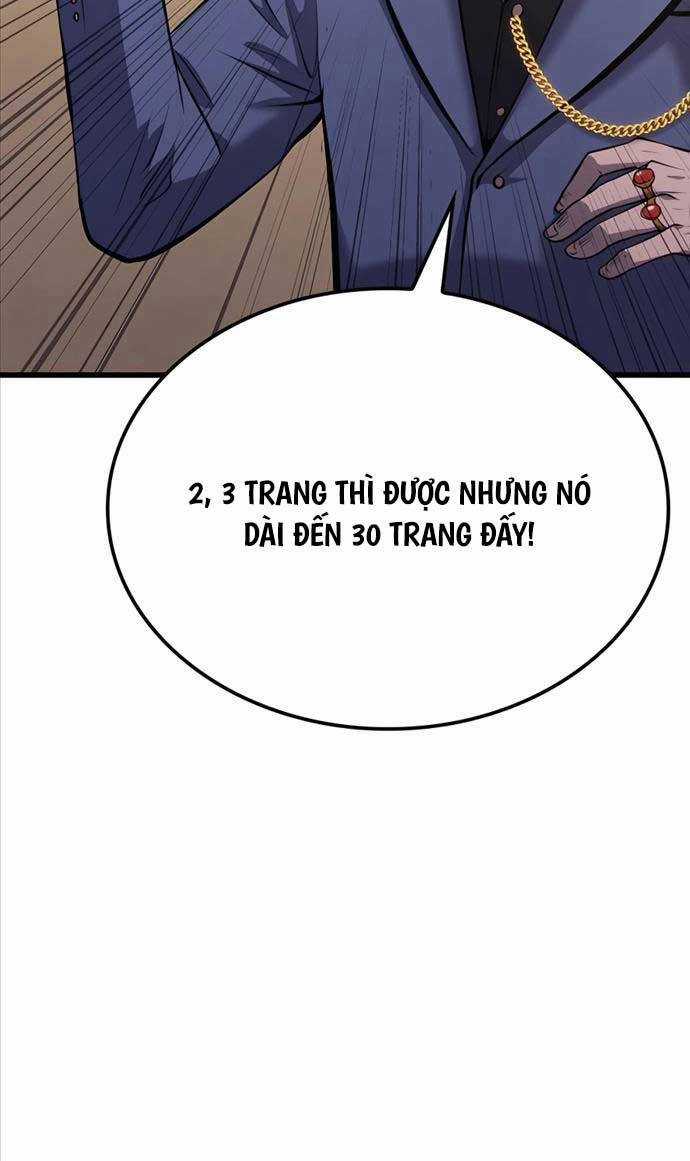 Con Trai Út Của Bá Tước Là Một Người Chơi Chương 20 trang 68