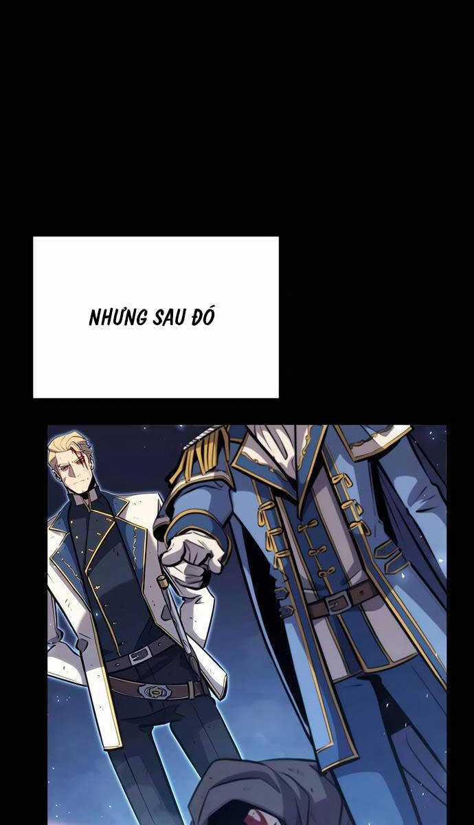 Con Trai Út Của Bá Tước Là Một Người Chơi Chương 20 trang 7