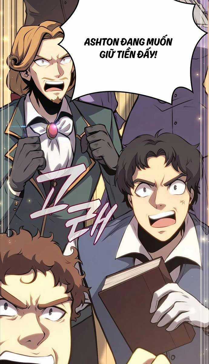 Con Trai Út Của Bá Tước Là Một Người Chơi Chương 20 trang 72