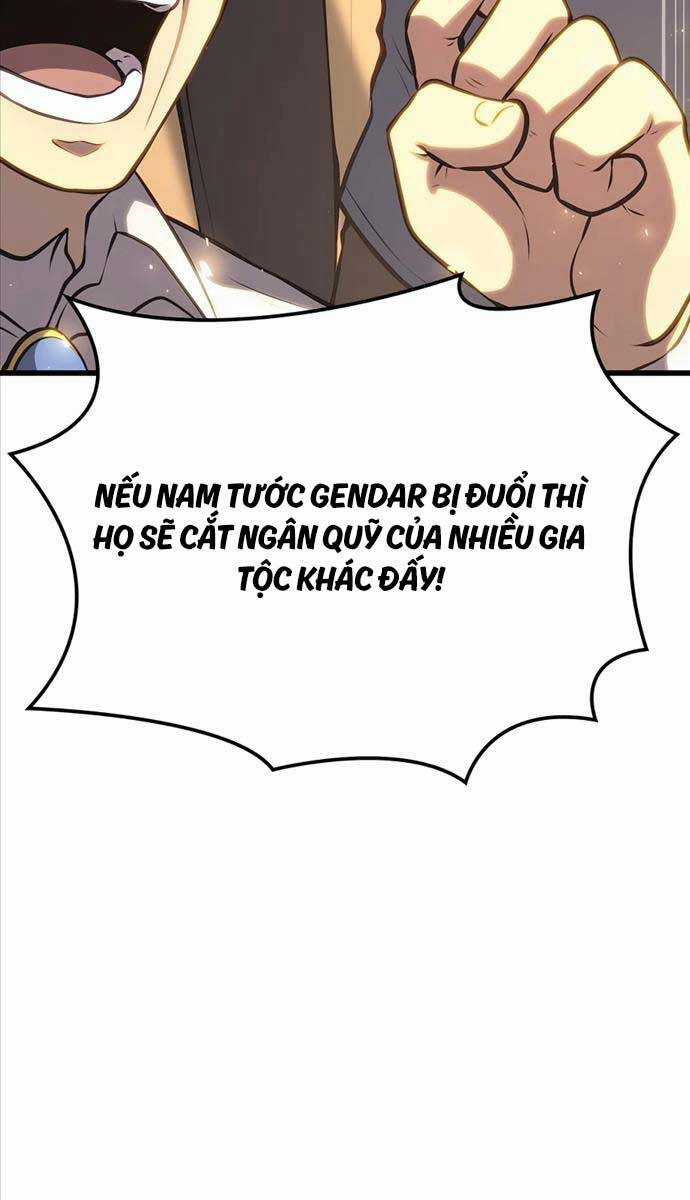 Con Trai Út Của Bá Tước Là Một Người Chơi Chương 20 trang 73