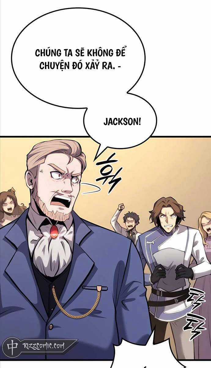 Con Trai Út Của Bá Tước Là Một Người Chơi Chương 20 trang 74