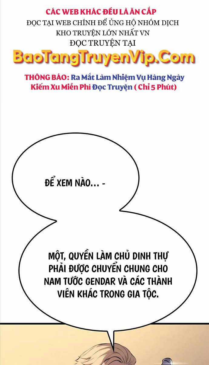 Con Trai Út Của Bá Tước Là Một Người Chơi Chương 20 trang 77