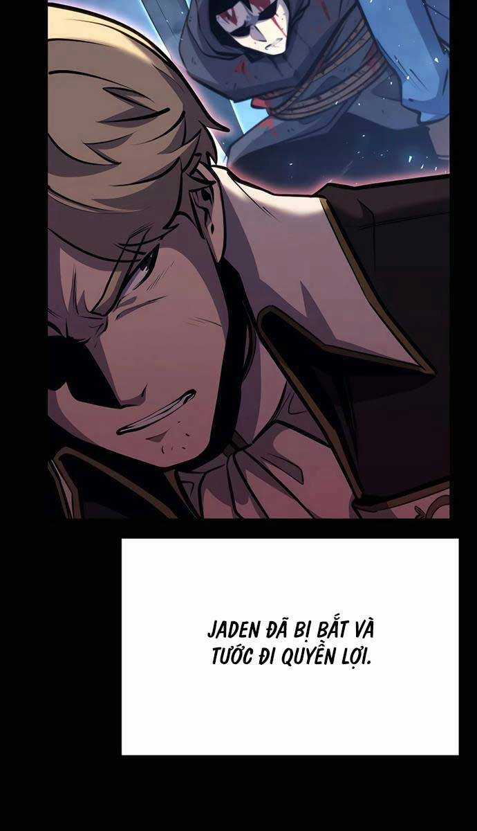 Con Trai Út Của Bá Tước Là Một Người Chơi Chương 20 trang 8