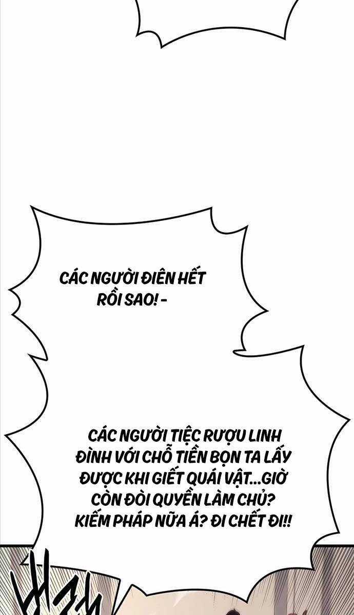 Con Trai Út Của Bá Tước Là Một Người Chơi Chương 20 trang 80