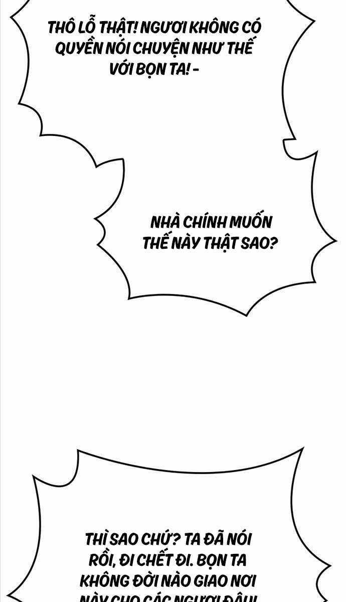 Con Trai Út Của Bá Tước Là Một Người Chơi Chương 20 trang 82