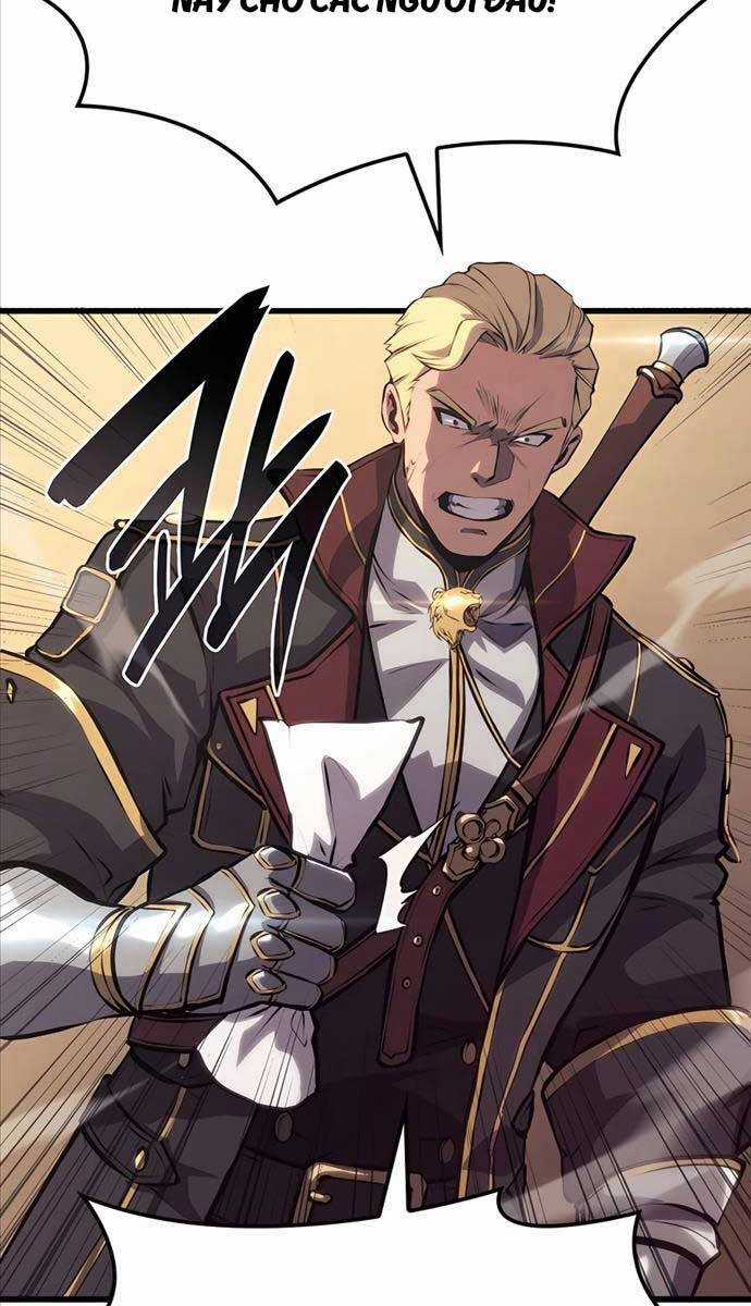 Con Trai Út Của Bá Tước Là Một Người Chơi Chương 20 trang 83