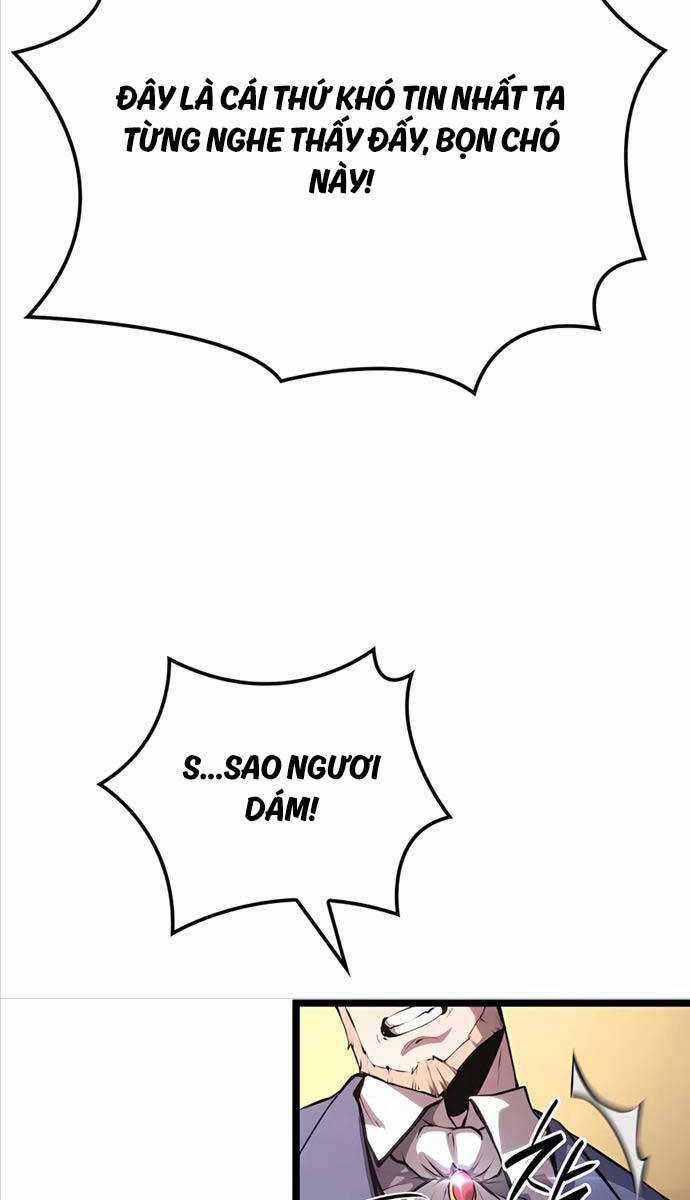 Con Trai Út Của Bá Tước Là Một Người Chơi Chương 20 trang 84