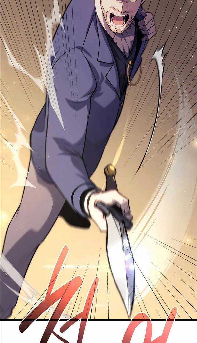 Con Trai Út Của Bá Tước Là Một Người Chơi Chương 20 trang 86