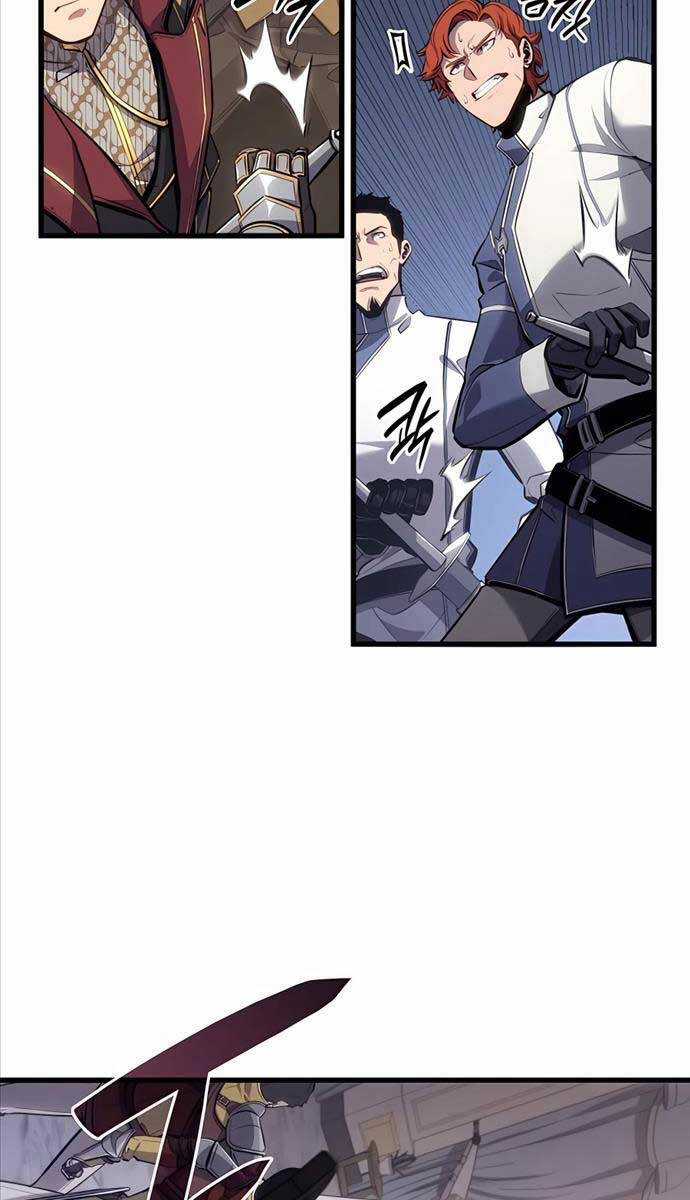 Con Trai Út Của Bá Tước Là Một Người Chơi Chương 20 trang 88