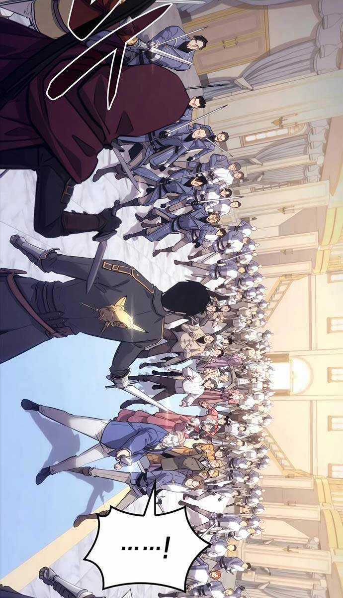 Con Trai Út Của Bá Tước Là Một Người Chơi Chương 20 trang 89