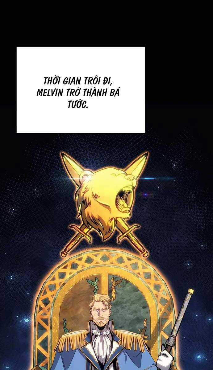 Con Trai Út Của Bá Tước Là Một Người Chơi Chương 20 trang 9