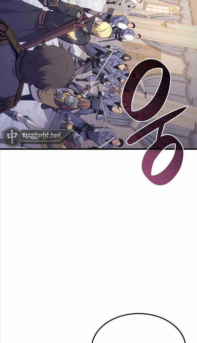 Con Trai Út Của Bá Tước Là Một Người Chơi Chương 20 trang 90