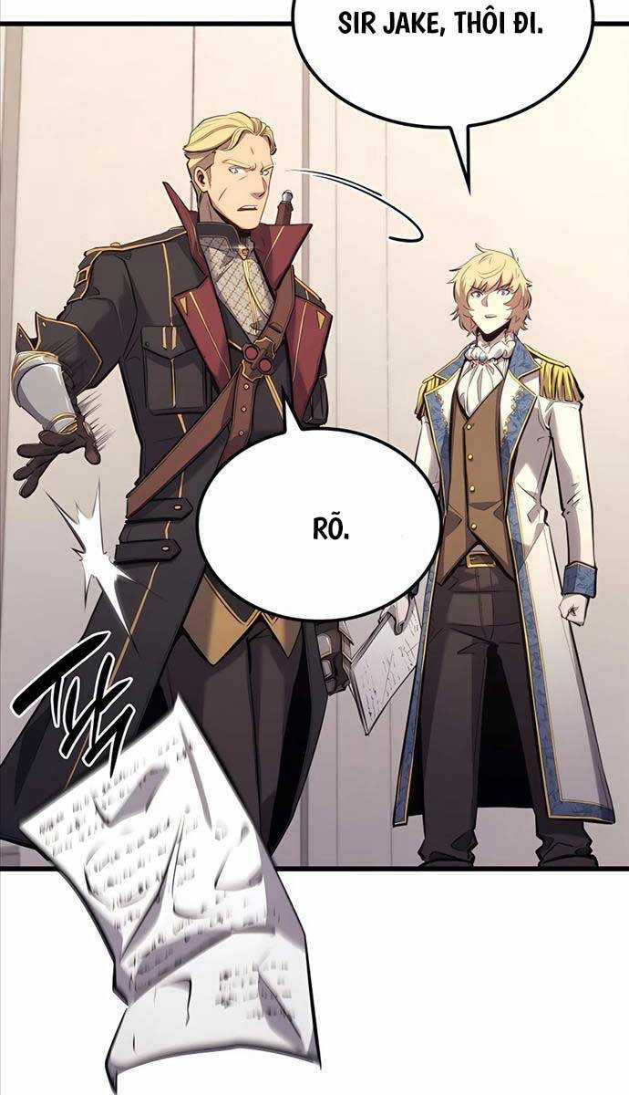 Con Trai Út Của Bá Tước Là Một Người Chơi Chương 20 trang 91